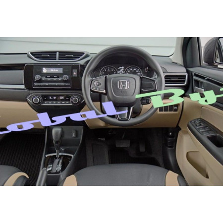 Global Byte Honda Amaze 2018+ Android 9Inch Car Stereo Audio Installation Kit | FA-HO0201/AMZ16/9 Global Byte Honda Amaze 2018+ Android 9Inch Car Stereo Audio Installation Kit | FA-HO0201/AMZ16/9